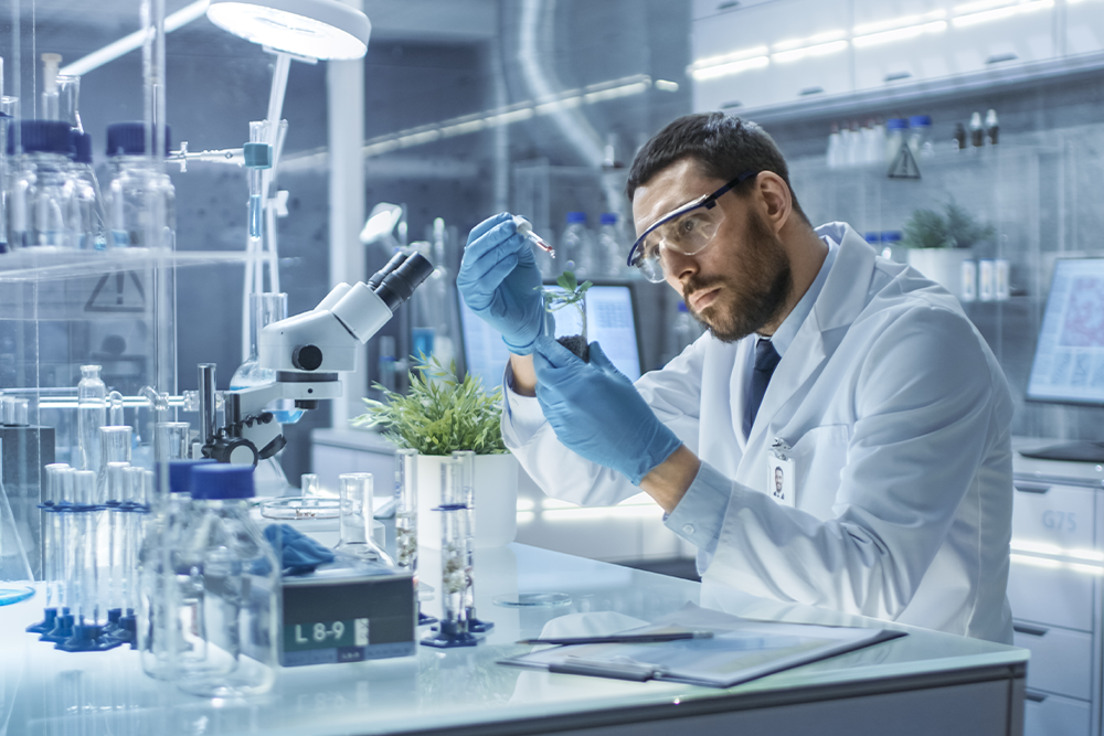 8. Academia / Further Research