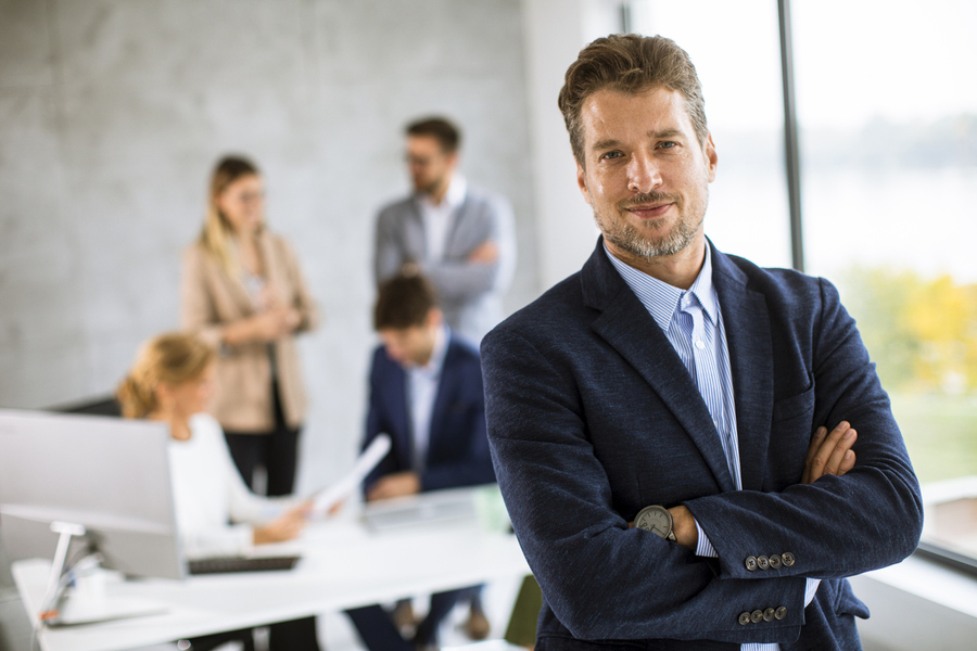 6. Entrepreneurship and Startups