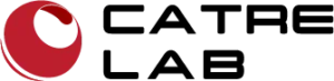 CATRE LAB