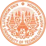 KMUTNB