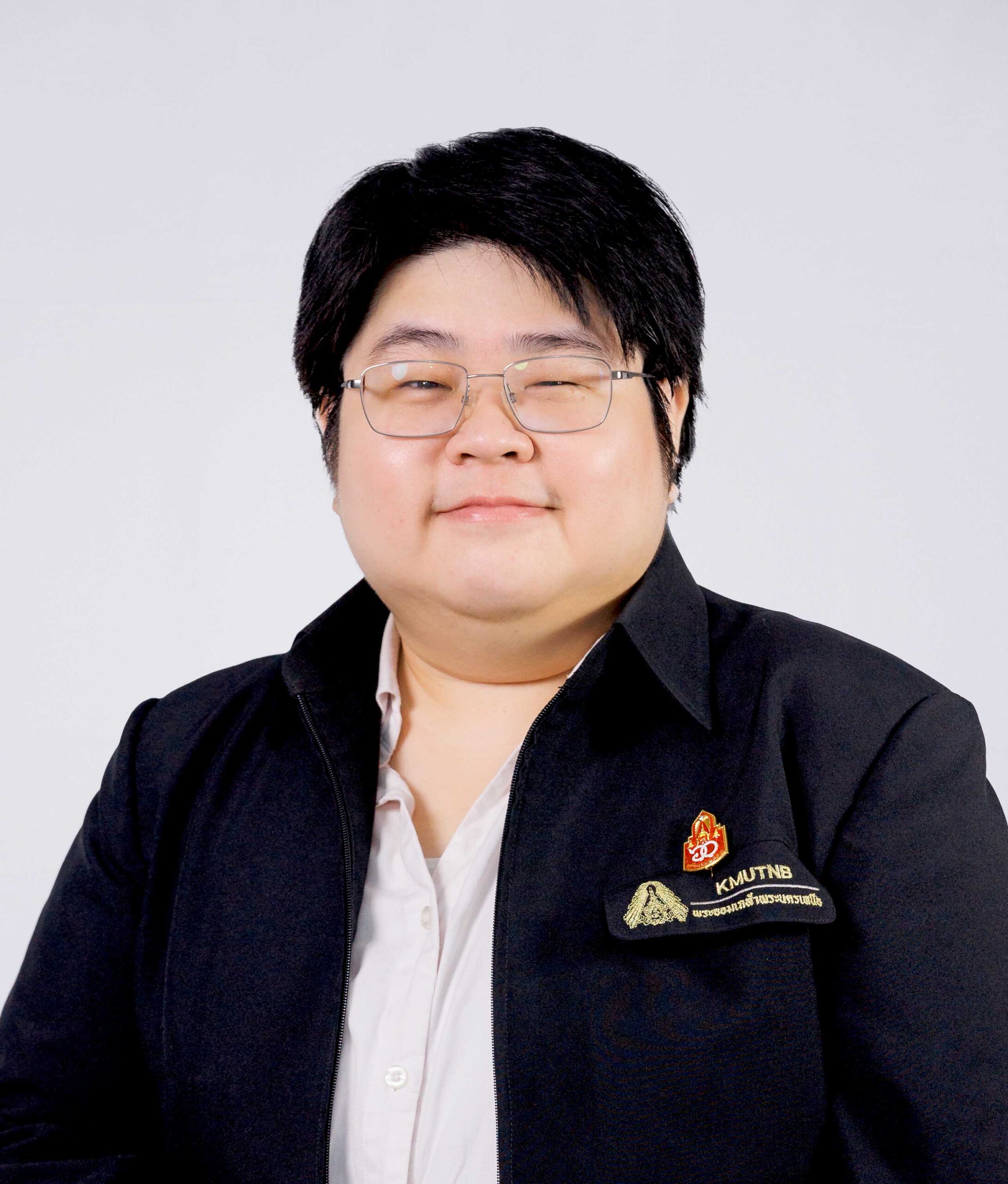 Prof. Dr. Malinee Sriariyanun