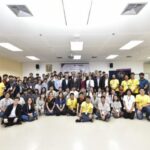 TGGS Open House 2019