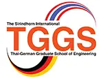 TGGS