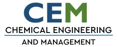 cropped-CEM-Logo_Final_smaller