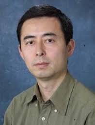 kang-li