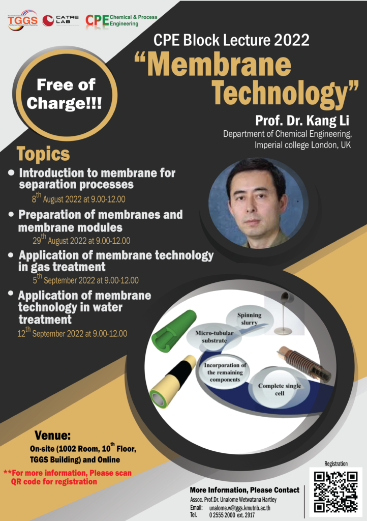 membrane-course-722x1024