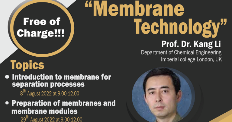 membrane-course-for-slide